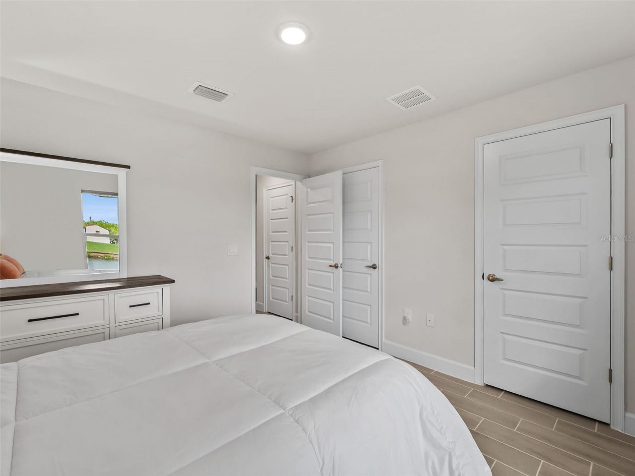 15712 Aldama Circle, Port Charlotte, FL 33981 Photo