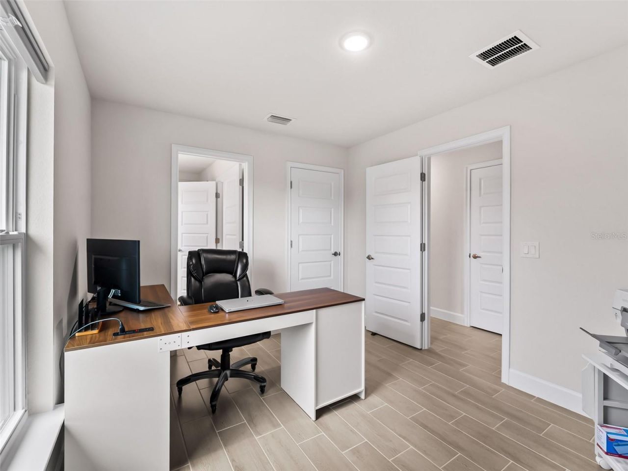 15712 Aldama Circle, Port Charlotte, FL 33981 Photo