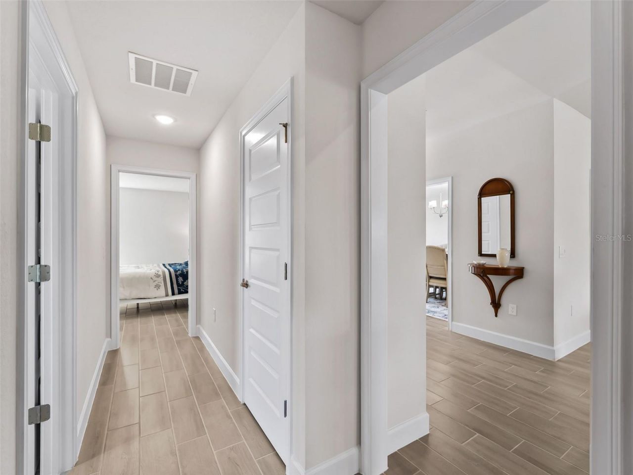 15712 Aldama Circle, Port Charlotte, FL 33981 Photo