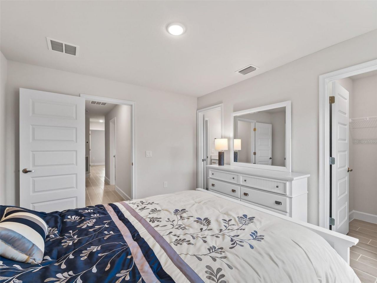 15712 Aldama Circle, Port Charlotte, FL 33981 Photo