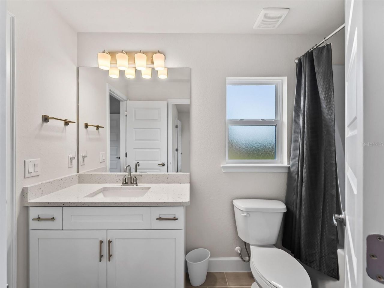 15712 Aldama Circle, Port Charlotte, FL 33981 Photo