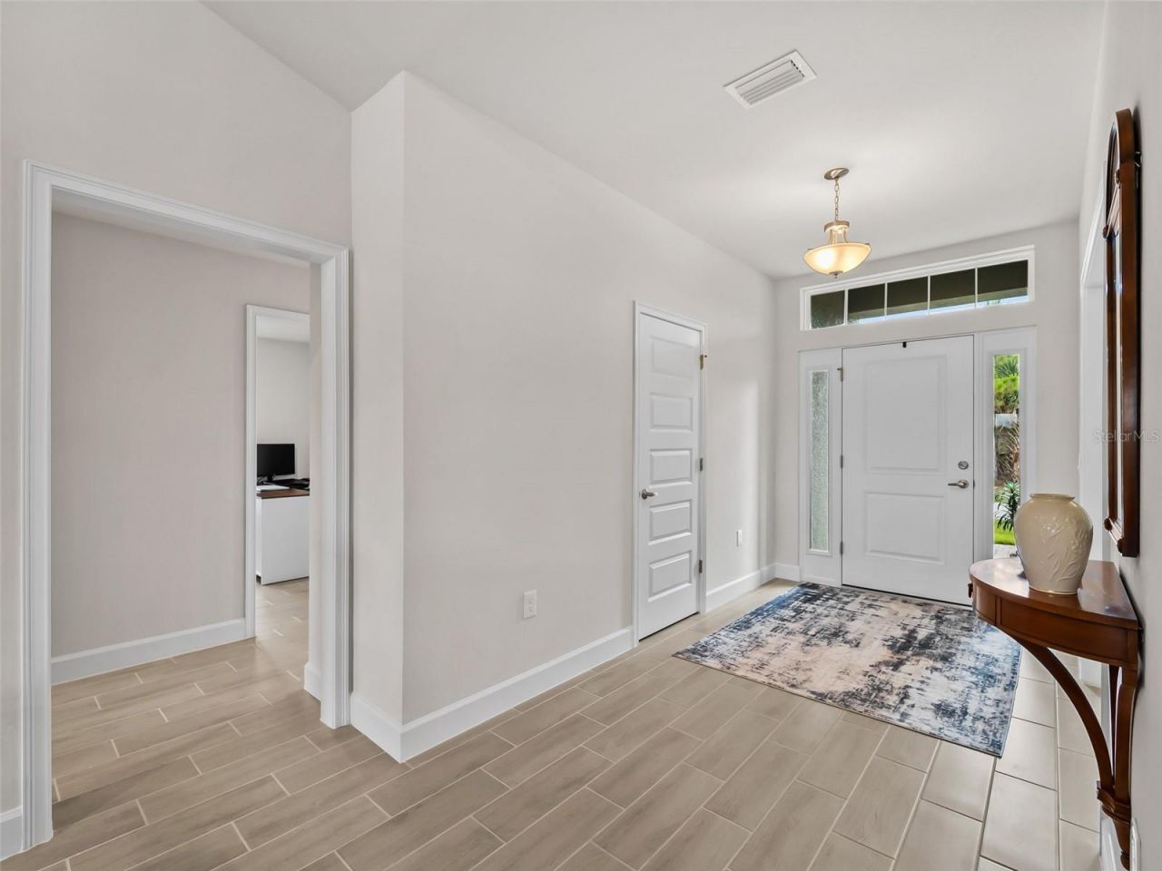 15712 Aldama Circle, Port Charlotte, FL 33981 Photo