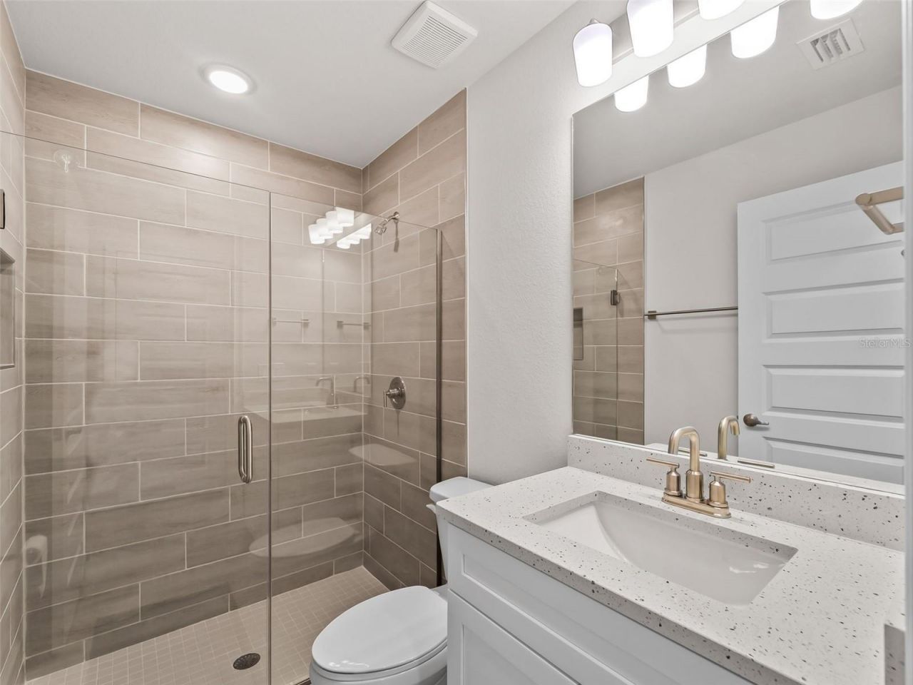 15712 Aldama Circle, Port Charlotte, FL 33981 Photo