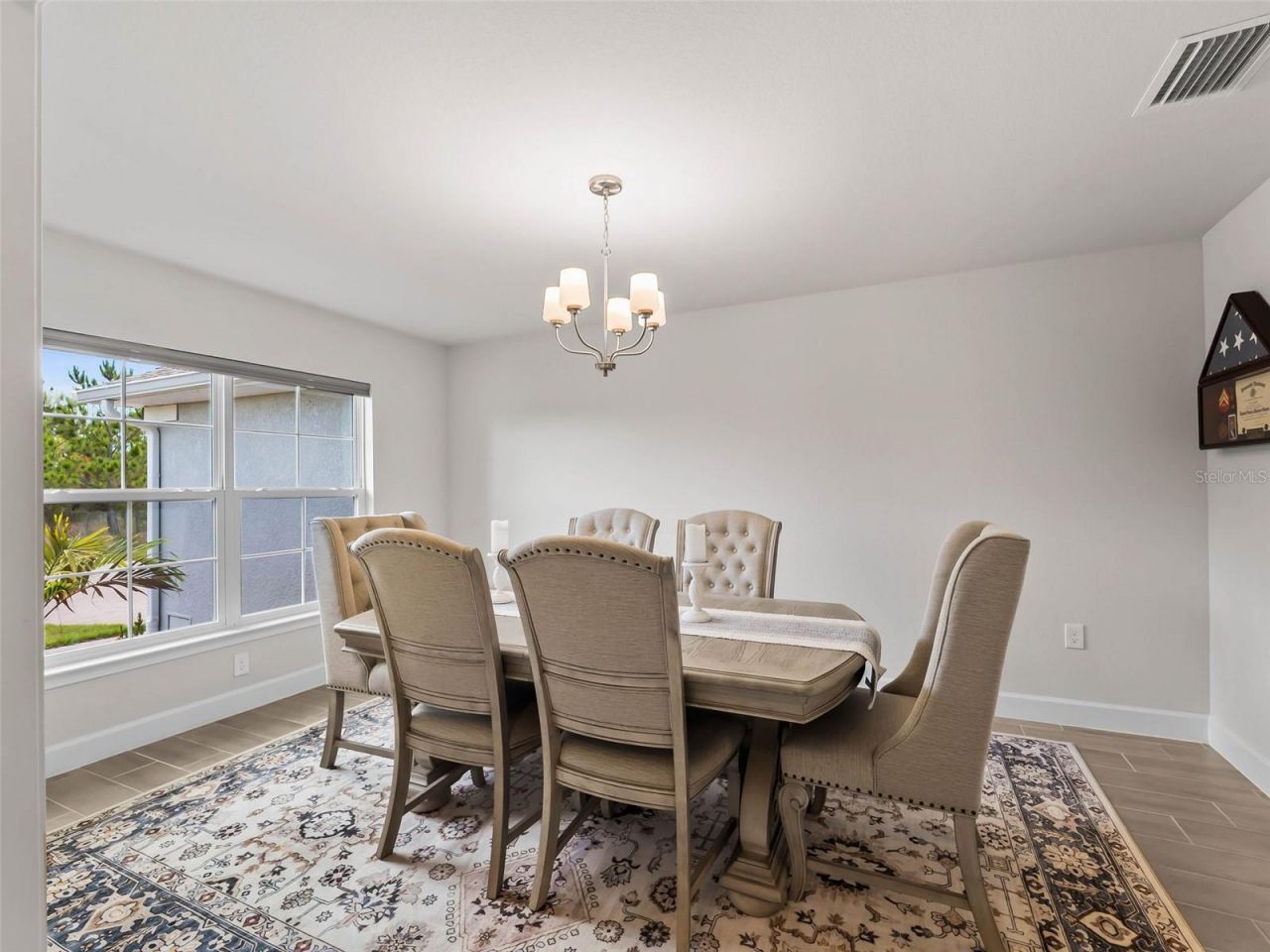 15712 Aldama Circle, Port Charlotte, FL 33981 Photo