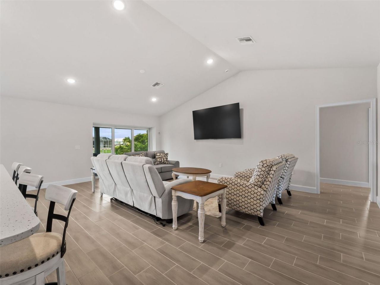 15712 Aldama Circle, Port Charlotte, FL 33981 Photo