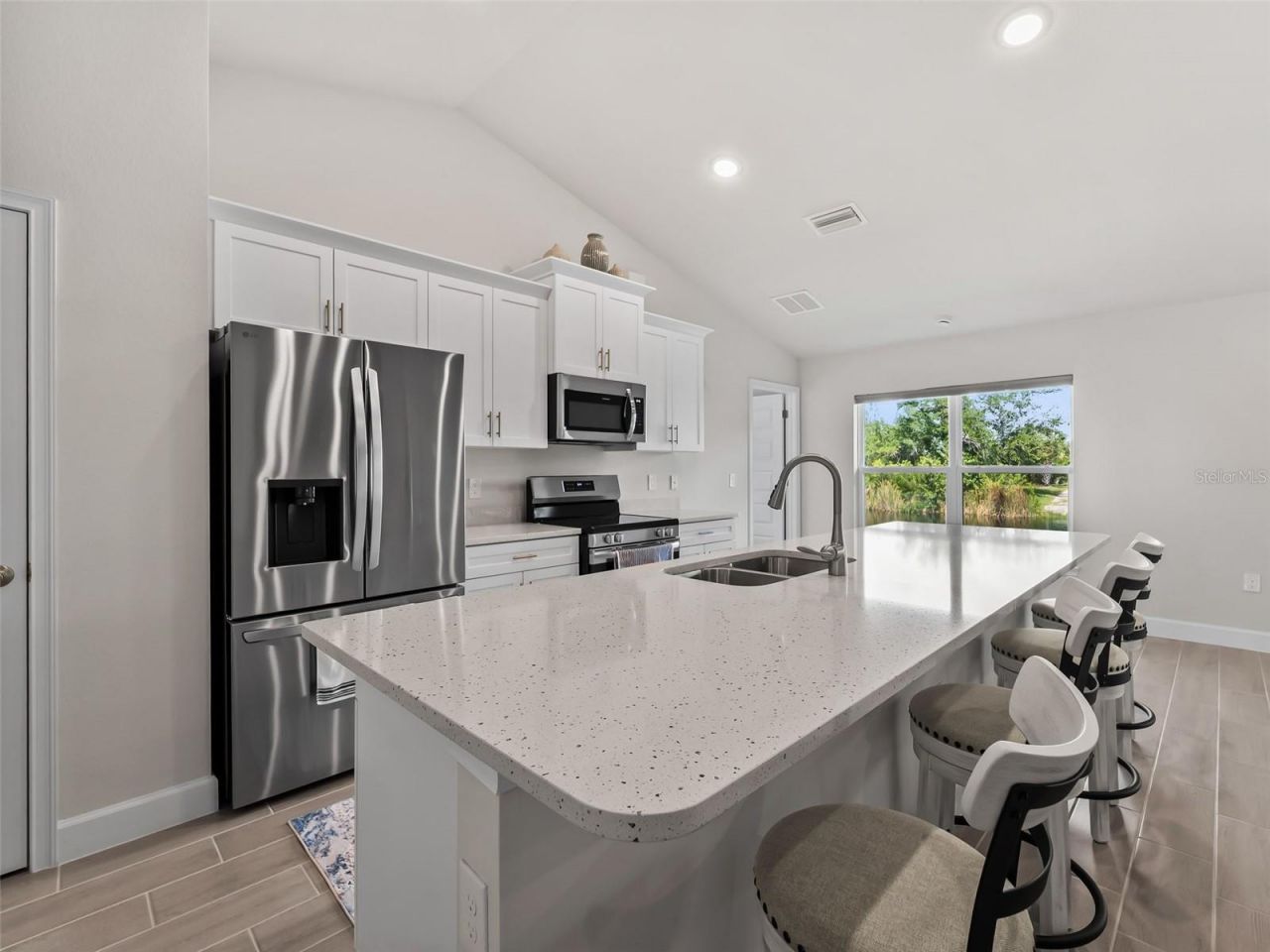 15712 Aldama Circle, Port Charlotte, FL 33981 Photo