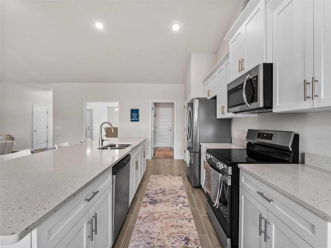 15712 Aldama Circle, Port Charlotte, FL 33981 Photo