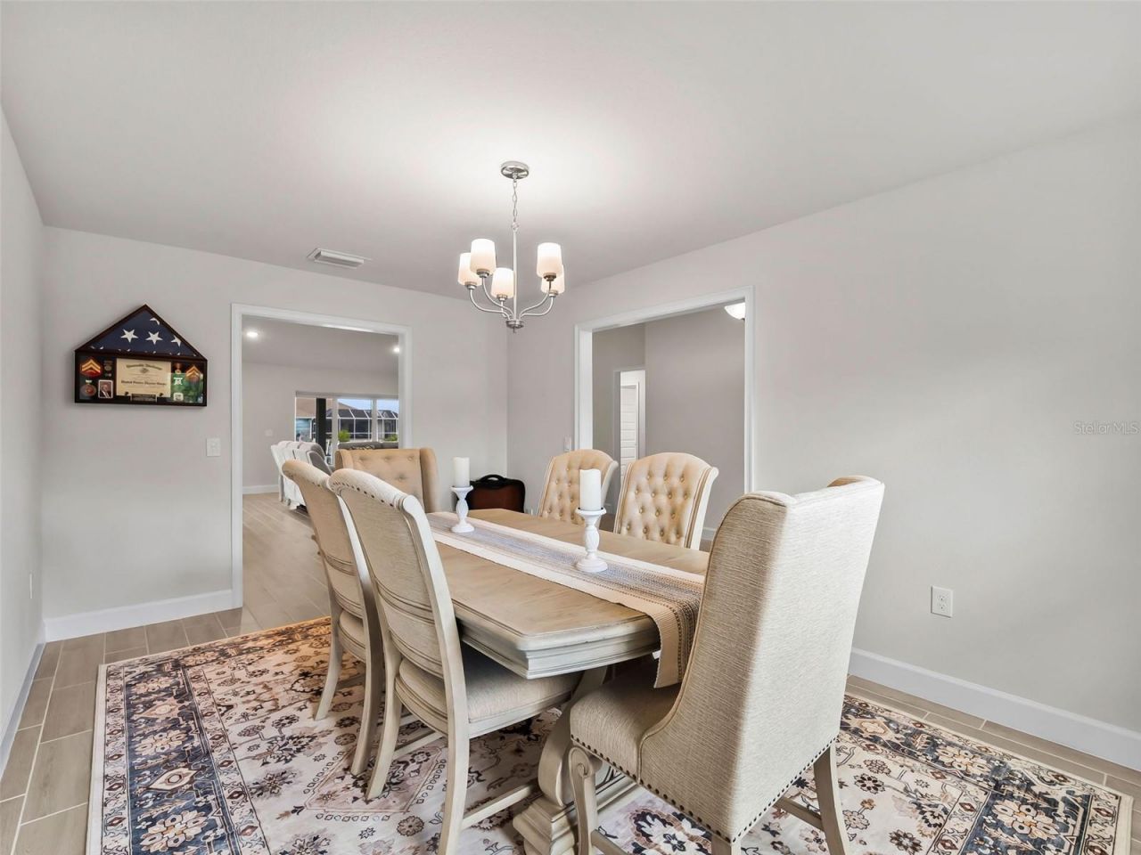 15712 Aldama Circle, Port Charlotte, FL 33981 Photo