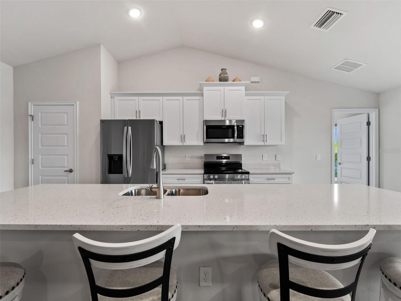 15712 Aldama Circle, Port Charlotte, FL 33981 Photo
