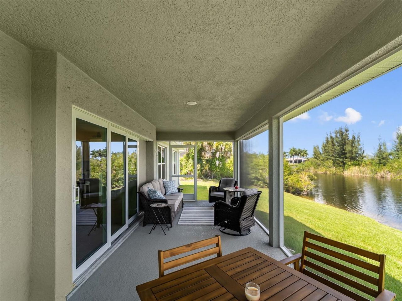 15712 Aldama Circle, Port Charlotte, FL 33981 Photo