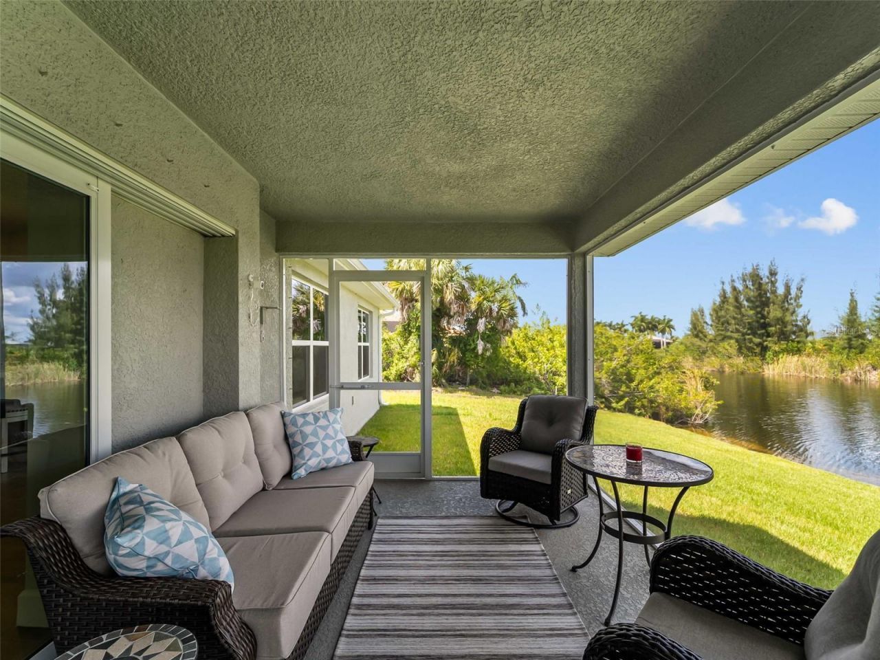 15712 Aldama Circle, Port Charlotte, FL 33981 Photo