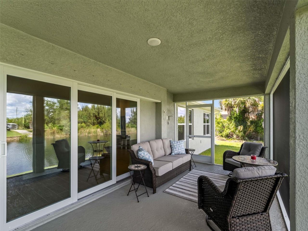 15712 Aldama Circle, Port Charlotte, FL 33981 Photo