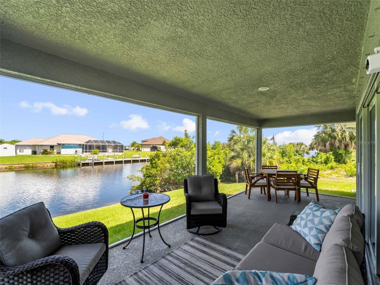 15712 Aldama Circle, Port Charlotte, FL 33981 Photo