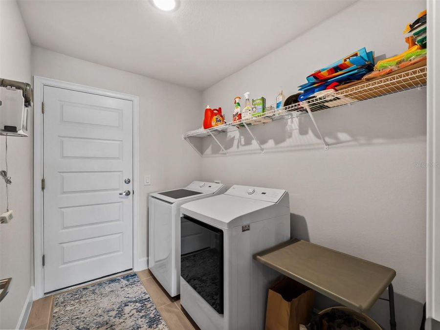 Property Image 53