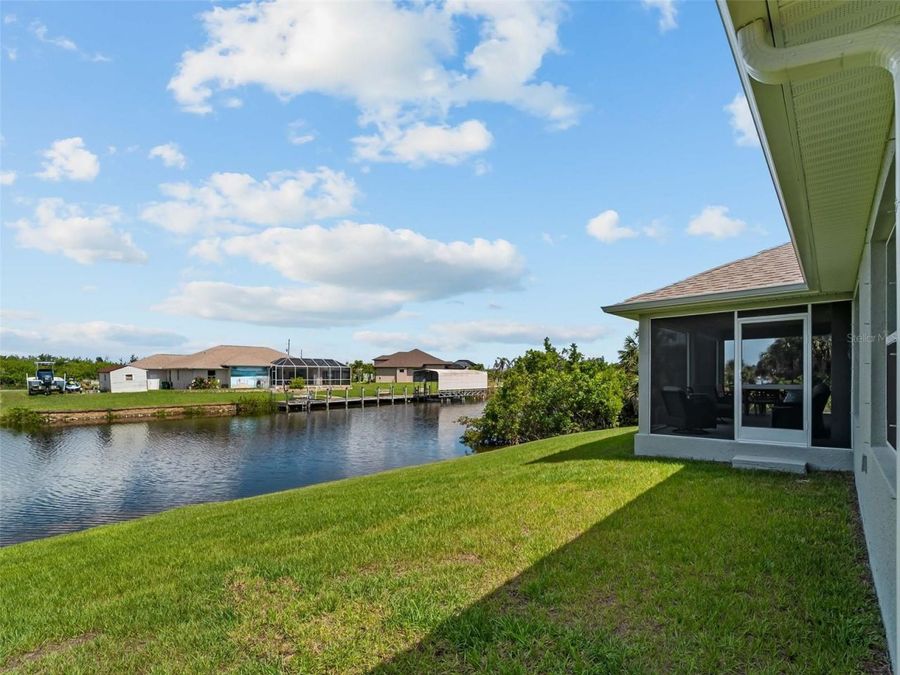 Property Image 54