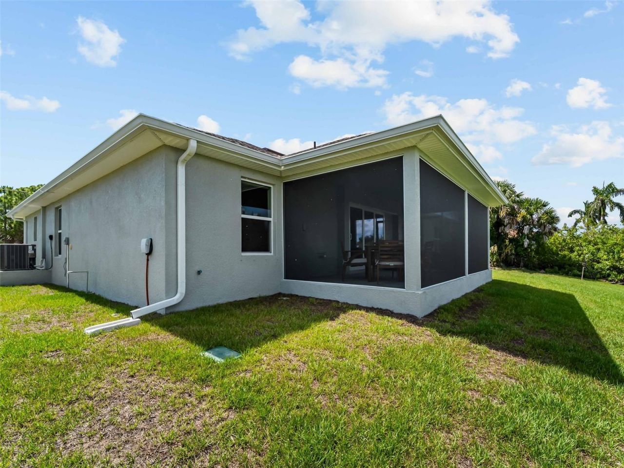 15712 Aldama Circle, Port Charlotte, FL 33981 Photo
