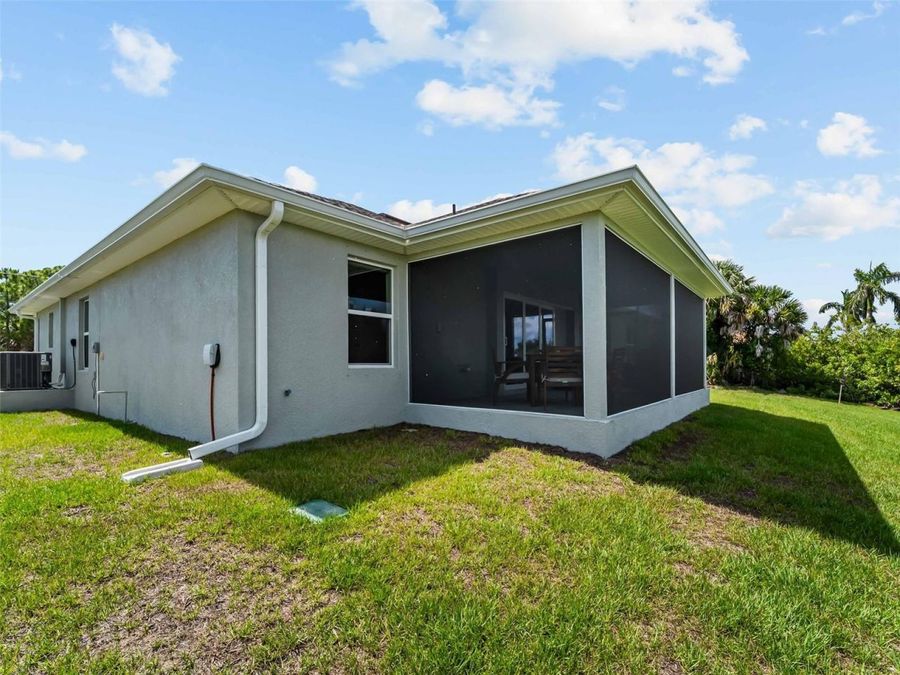 Property Image 56