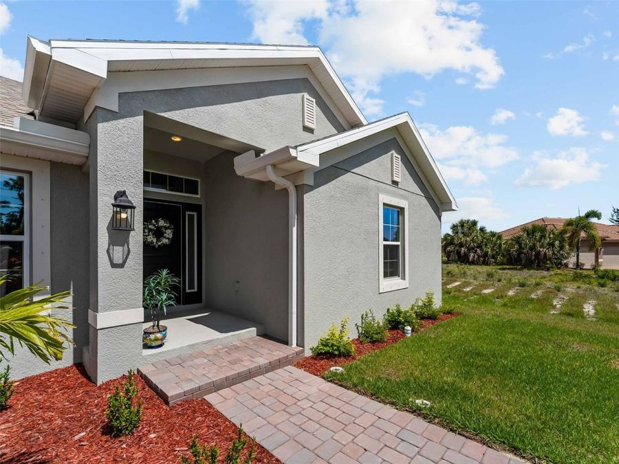 Property Image 59