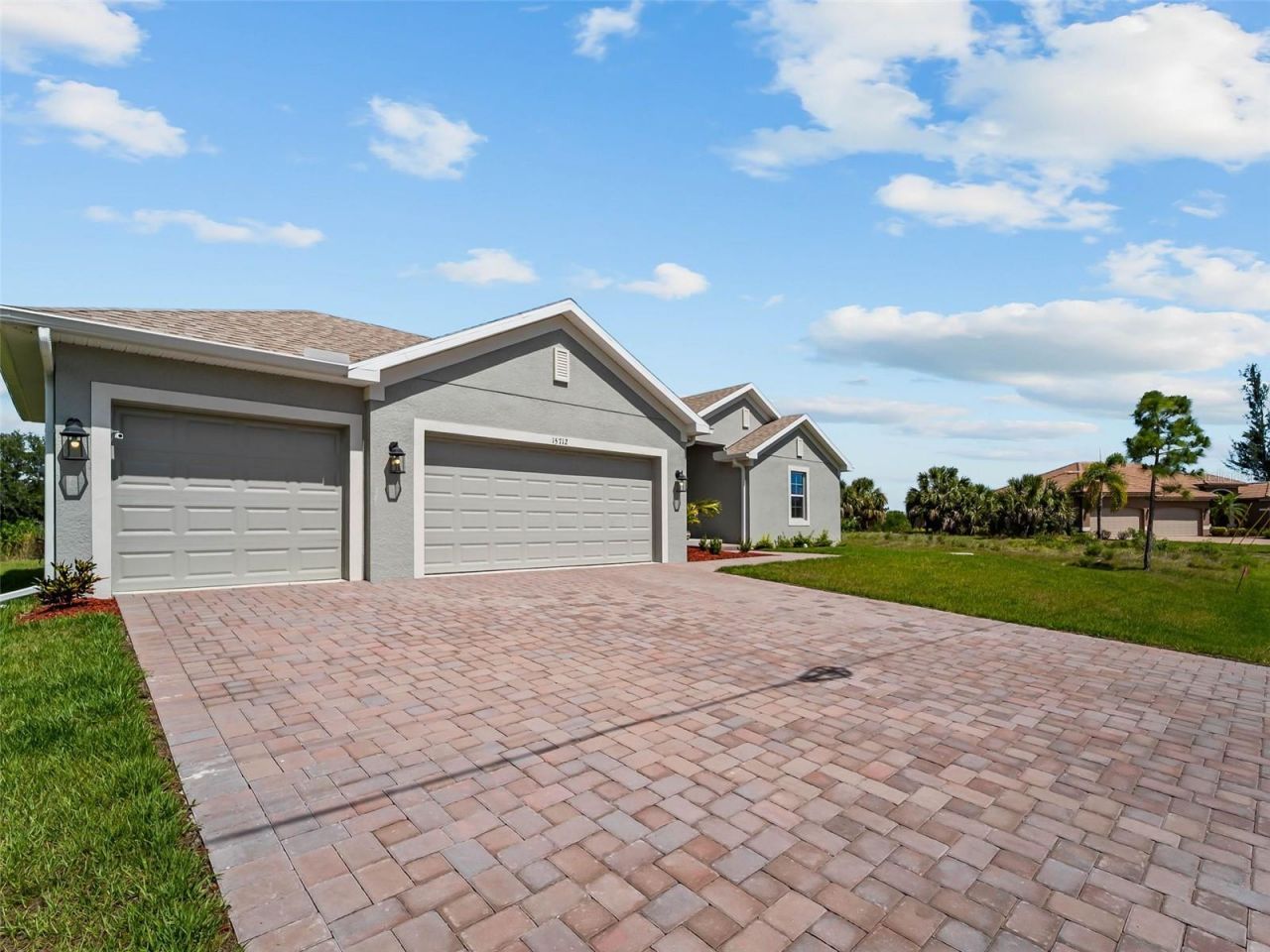 15712 Aldama Circle, Port Charlotte, FL 33981 Photo