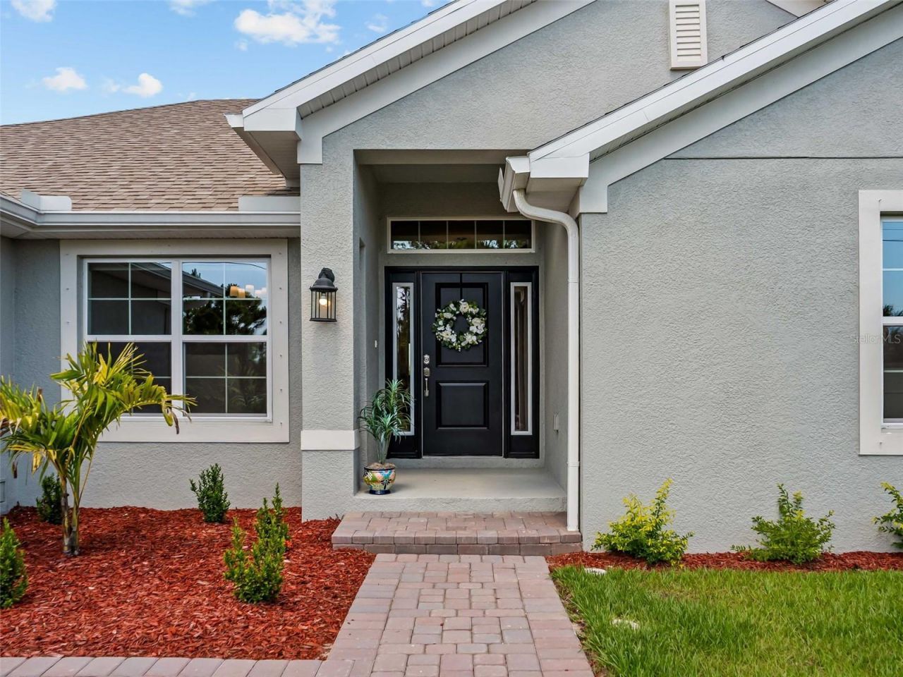 15712 Aldama Circle, Port Charlotte, FL 33981 Photo