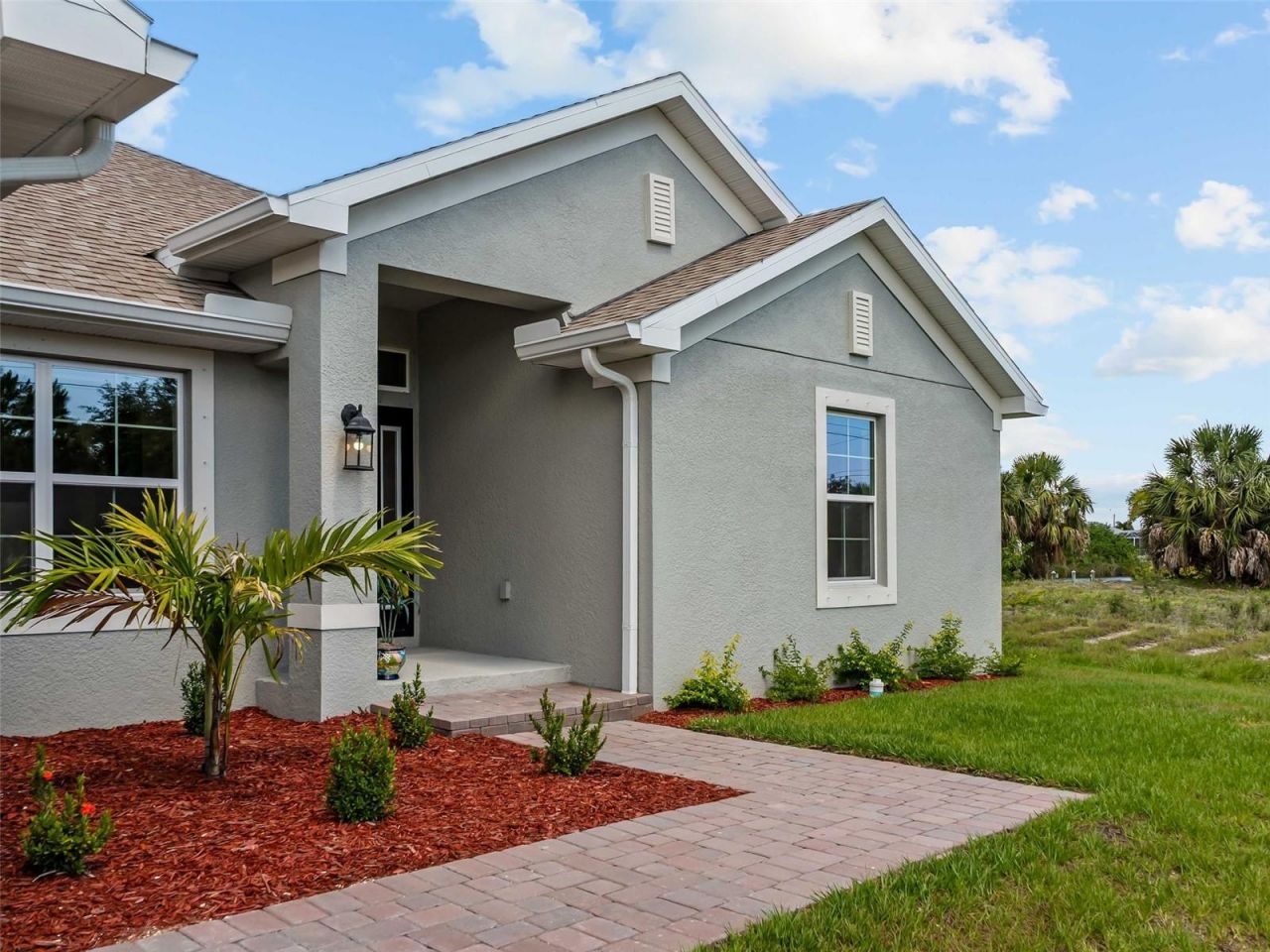 15712 Aldama Circle, Port Charlotte, FL 33981 Photo