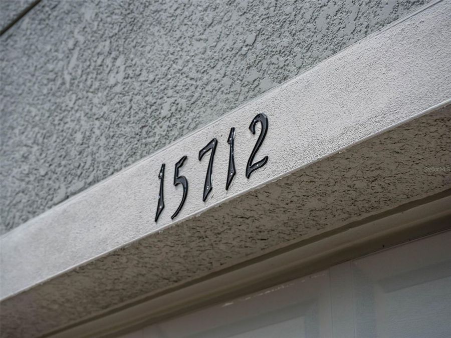 Property Image 68