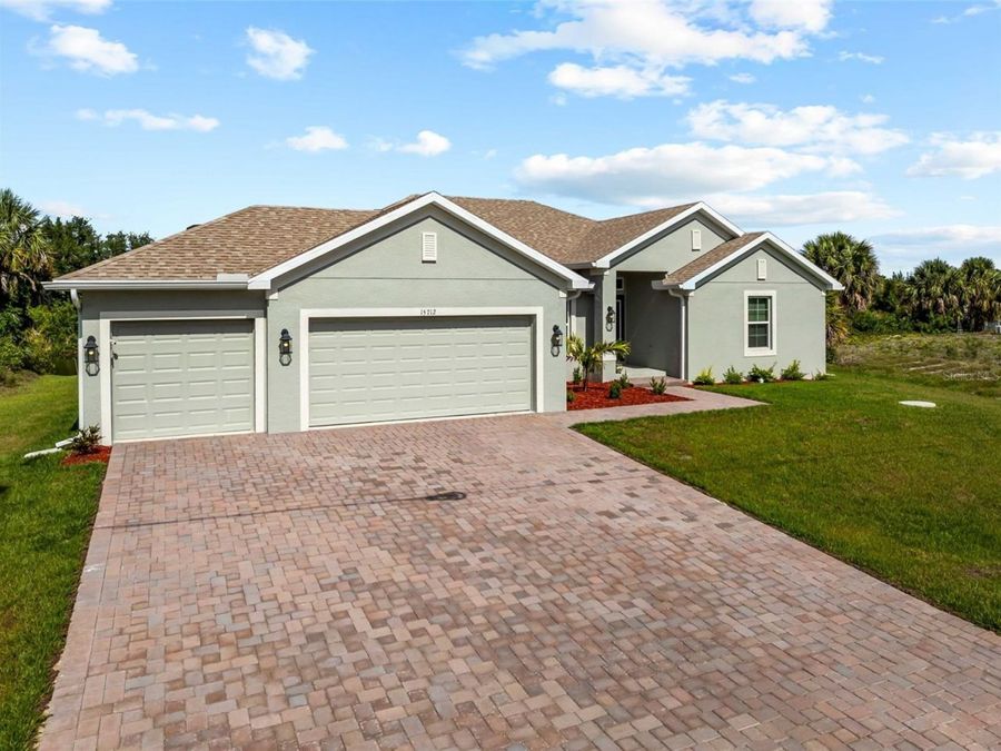 Property Image 73