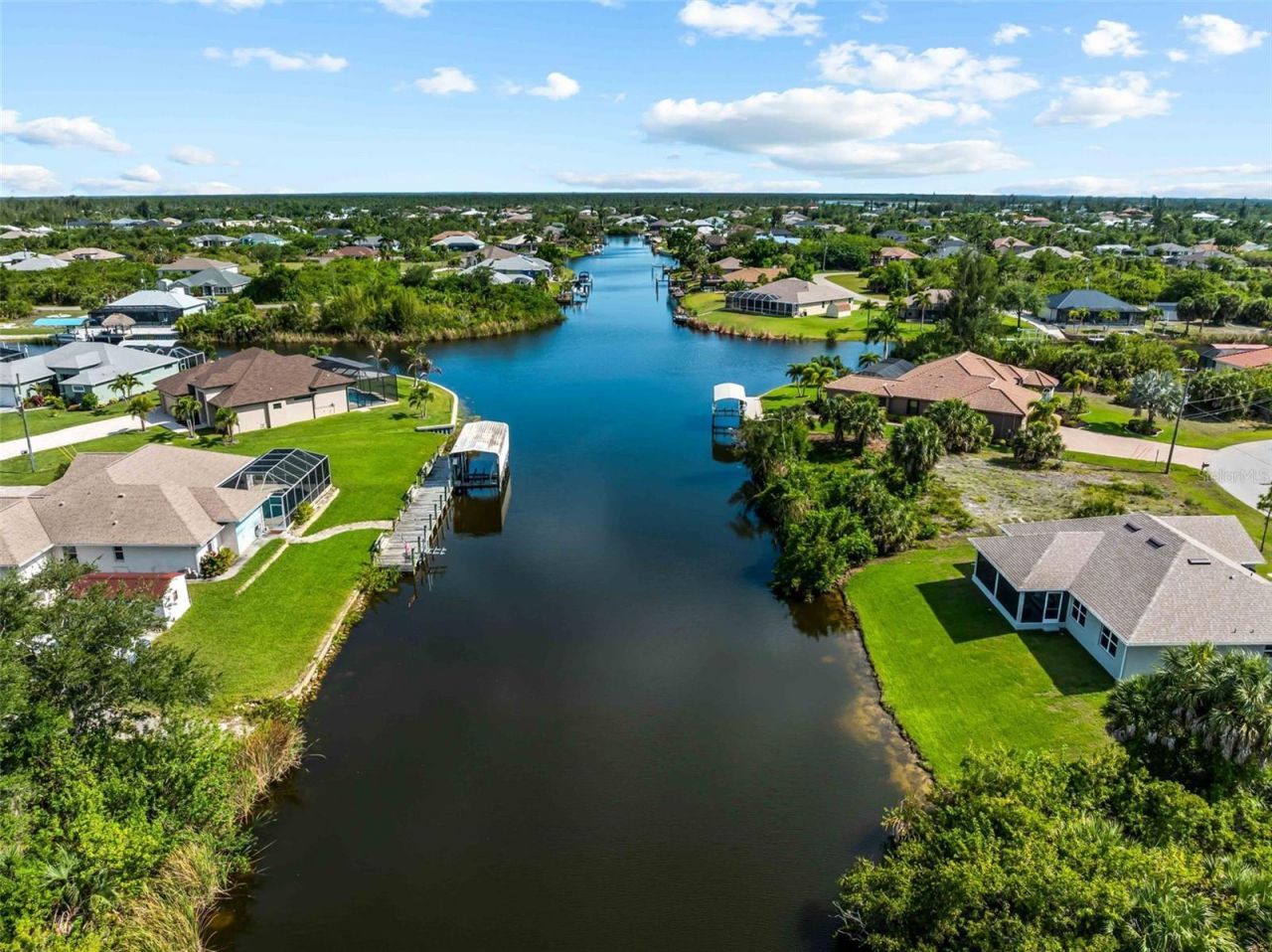 15712 Aldama Circle, Port Charlotte, FL 33981 Photo
