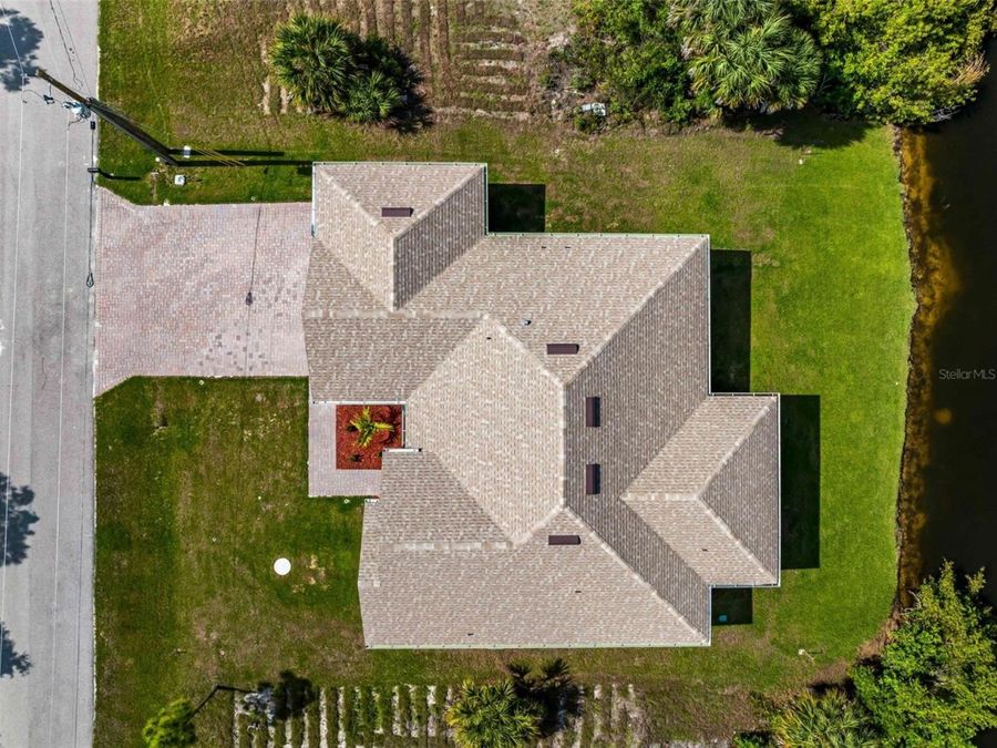 Property Image 81