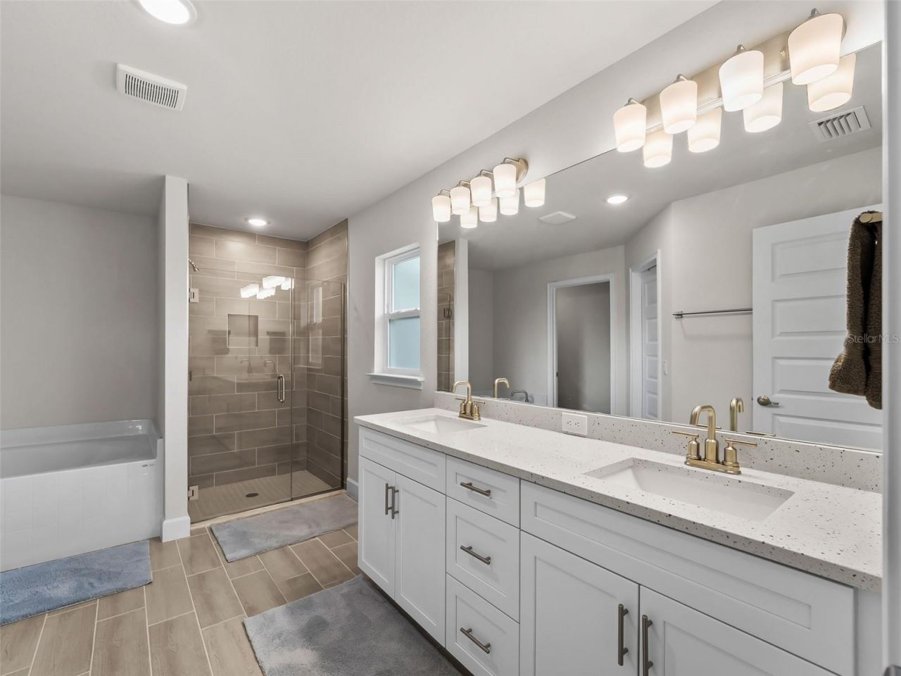 15712 Aldama Circle, Port Charlotte, FL 33981 Photo