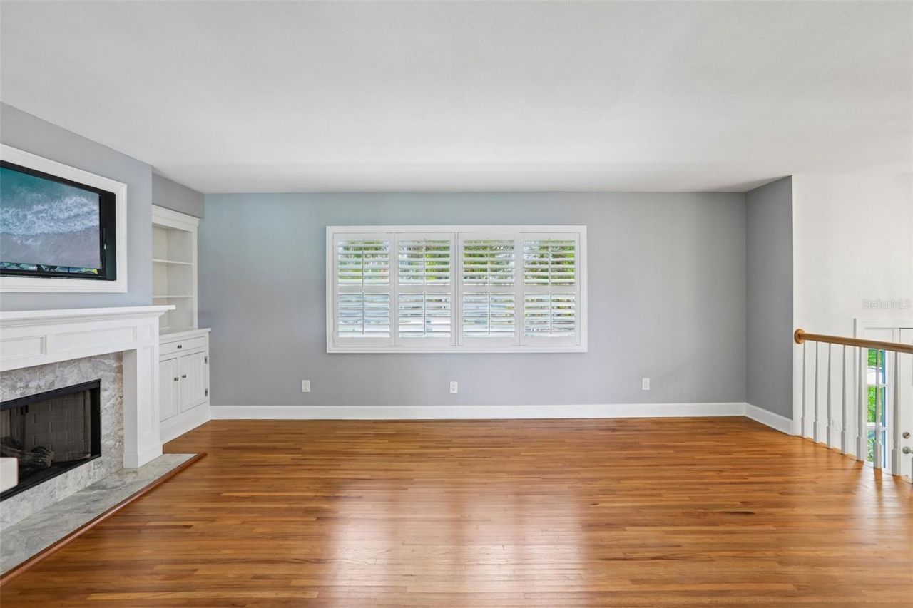 6827 Tequesta Drive, Seminole, FL 33777 Photo