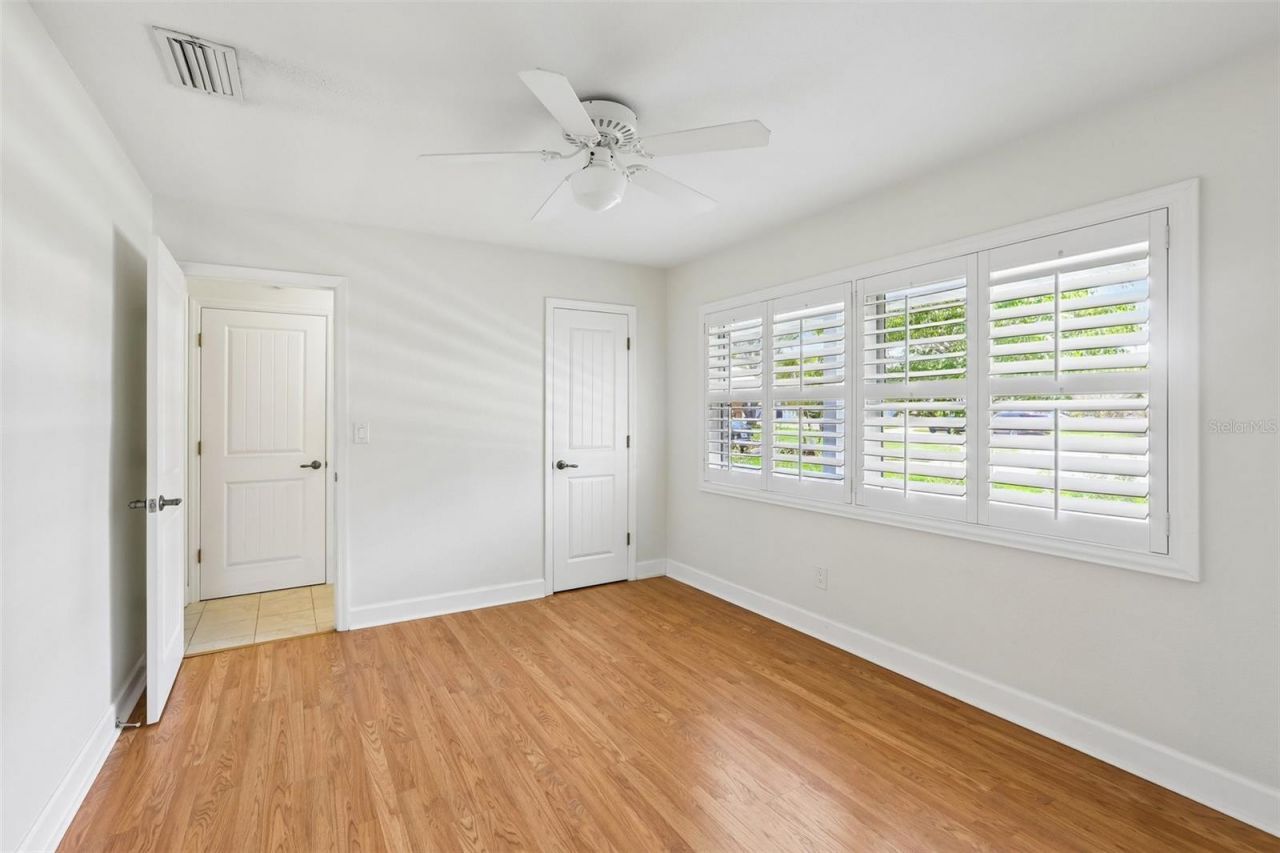 6827 Tequesta Drive, Seminole, FL 33777 Photo