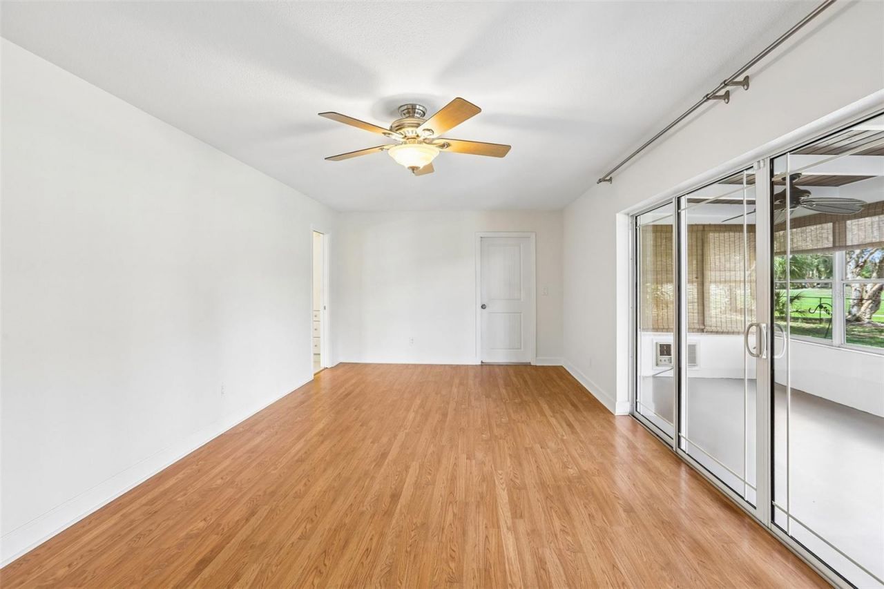 6827 Tequesta Drive, Seminole, FL 33777 Photo