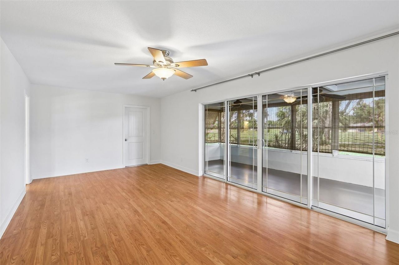 6827 Tequesta Drive, Seminole, FL 33777 Photo