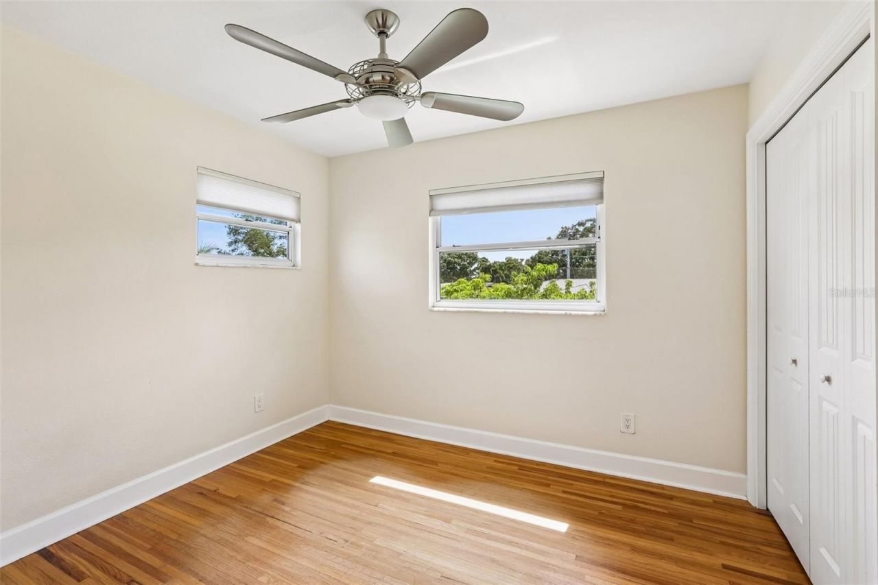 6827 Tequesta Drive, Seminole, FL 33777 Photo
