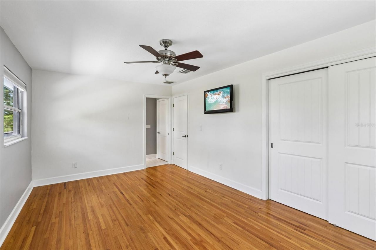 6827 Tequesta Drive, Seminole, FL 33777 Photo
