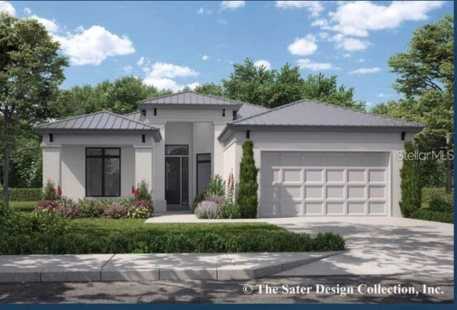 44 Starling Drive , Placida, FL 33946 Photo