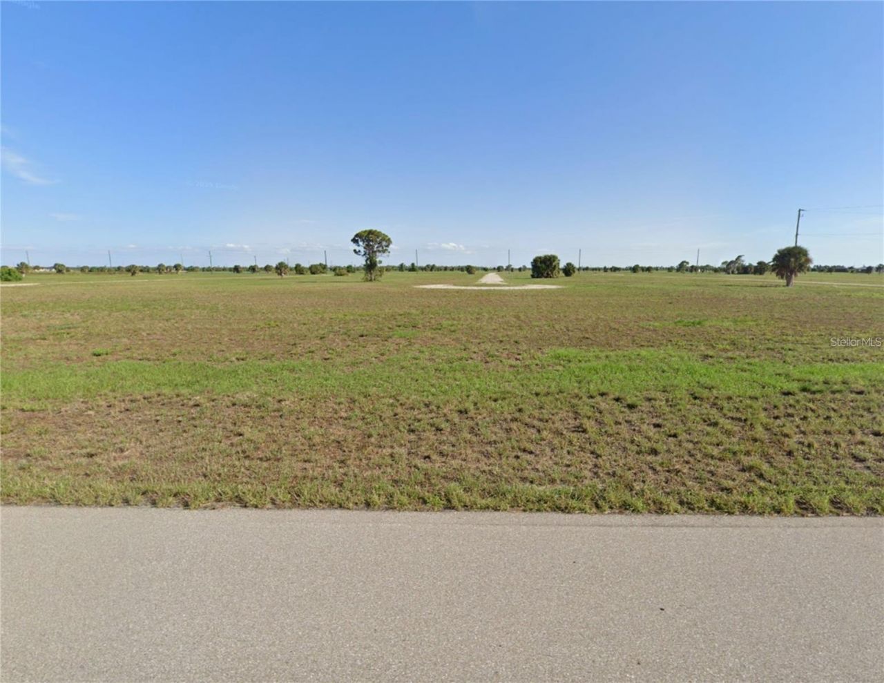 31 Cockatoo Drive , Placida, FL 33946 Photo