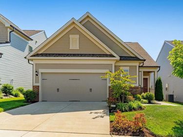6373 VIRGINIA BLUEBELL LANE, HAYMARKET, VA 20169