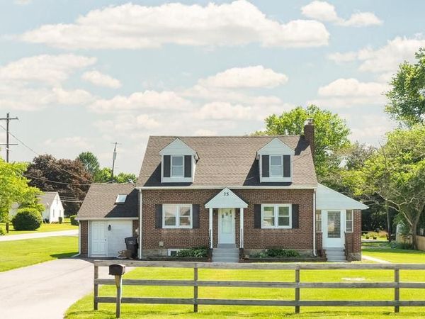 75 COUNTRY CLUB ROAD , COATESVILLE, PA 19320