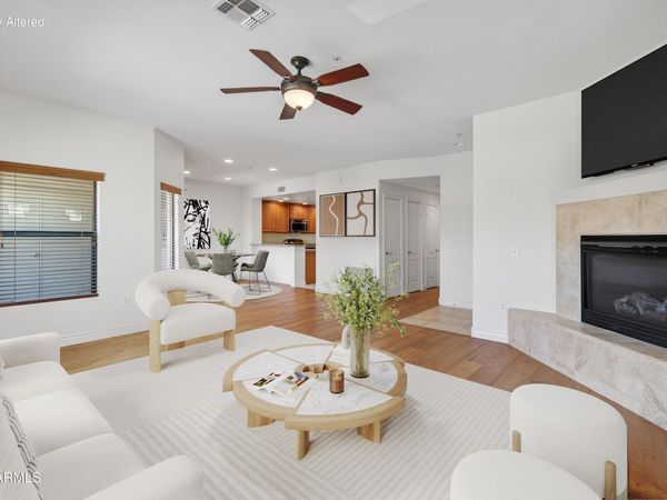 21320 N 56TH Street, Unit 2069, Phoenix, AZ 85054