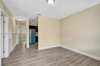 Please Call For Address, Unit 1-4, Pompano Beach, FL 33069 Photo