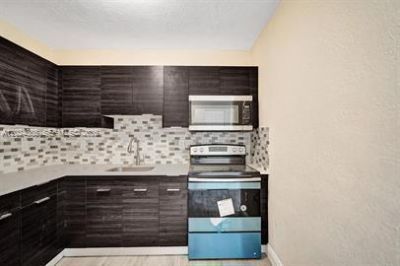 Please Call For Address, Unit 1-4, Pompano Beach, FL 33069 Photo