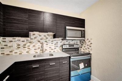 Please Call For Address, Unit 1-4, Pompano Beach, FL 33069 Photo