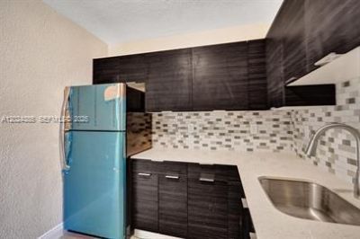 Please Call For Address, Unit 1-4, Pompano Beach, FL 33069 Photo