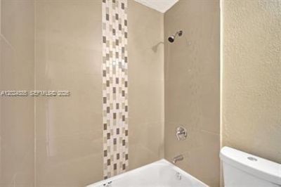Please Call For Address, Unit 1-4, Pompano Beach, FL 33069 Photo