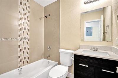 Please Call For Address, Unit 1-4, Pompano Beach, FL 33069 Photo