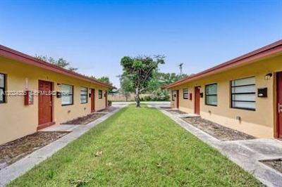 Please Call For Address, Unit 1-4, Pompano Beach, FL 33069 Photo