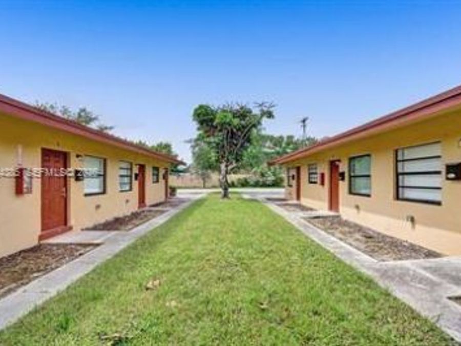 Property Image 17