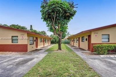 Please Call For Address, Unit 1-4, Pompano Beach, FL 33069 Photo